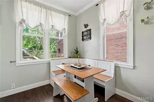 4039 Connecticut St, Saint Louis, MO 63116 - Photo 10