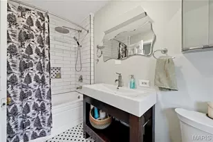 4039 Connecticut St, Saint Louis, MO 63116 - Photo 22