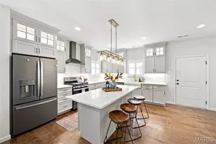 2020 Hereford St, Saint Louis, MO 63110 - Photo 8