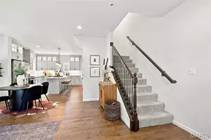 2020 Hereford St, Saint Louis, MO 63110 - Photo 6