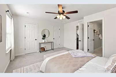 2020 Hereford Street, Saint Louis, MO 63110 - Photo 18