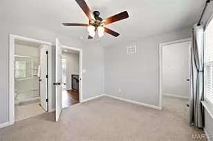2020 Hereford St, Saint Louis, MO 63110 - Photo 26