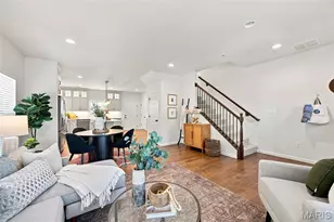 2020 Hereford St, Saint Louis, MO 63110 - Photo 4