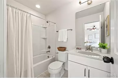 2020 Hereford Street, Saint Louis, MO 63110 - Photo 24