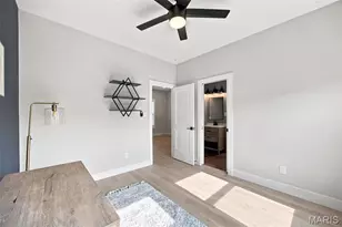 2020 Hereford St, Saint Louis, MO 63110 - Photo 34