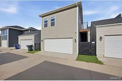2020 Hereford Street, Saint Louis, MO 63110 - Photo 38