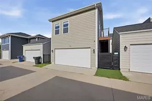 2020 Hereford St, Saint Louis, MO 63110 - Photo 38