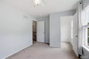 17269 Hilltop Ridge Dr, Eureka, MO 63025 - Photo 36