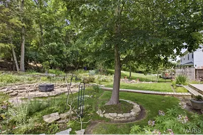 17269 Hilltop Ridge Drive, Eureka, MO 63025 - Photo 48