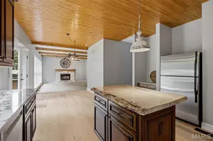 17269 Hilltop Ridge Dr, Eureka, MO 63025 - Photo 16