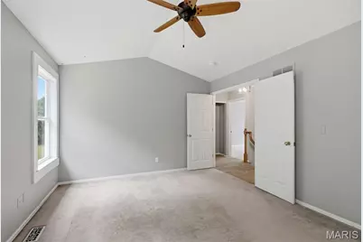 17269 Hilltop Ridge Drive, Eureka, MO 63025 - Photo 30