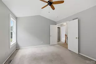 17269 Hilltop Ridge Dr, Eureka, MO 63025 - Photo 30