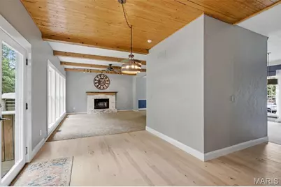 17269 Hilltop Ridge Drive, Eureka, MO 63025 - Photo 18