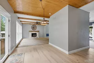 17269 Hilltop Ridge Dr, Eureka, MO 63025 - Photo 18