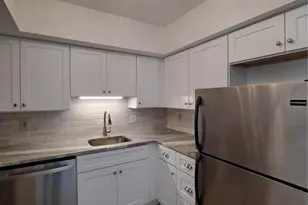 1630 E Swan Cir, Brentwood, MO 63144 - Photo 8