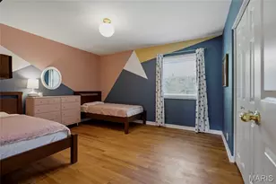 9333 Lincoln Dr, Sunset Hills, MO 63127 - Photo 14