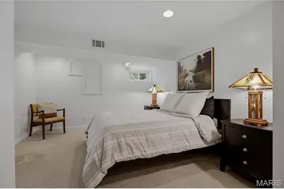 9333 Lincoln Drive, Sunset Hills, MO 63127 - Photo 24
