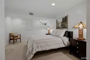 9333 Lincoln Dr, Sunset Hills, MO 63127 - Photo 24