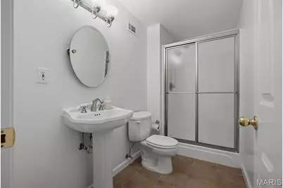 9333 Lincoln Drive, Sunset Hills, MO 63127 - Photo 26