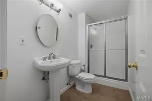 9333 Lincoln Dr, Sunset Hills, MO 63127 - Photo 26