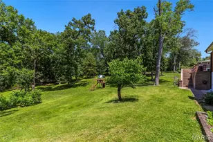 9333 Lincoln Dr, Sunset Hills, MO 63127 - Photo 32