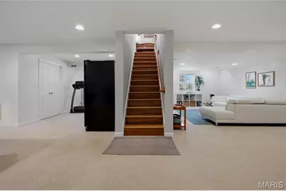 9333 Lincoln Drive, Sunset Hills, MO 63127 - Photo 18