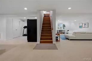 9333 Lincoln Dr, Sunset Hills, MO 63127 - Photo 18