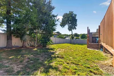 912 N Main Street, O'Fallon, MO 63366 - Photo 46
