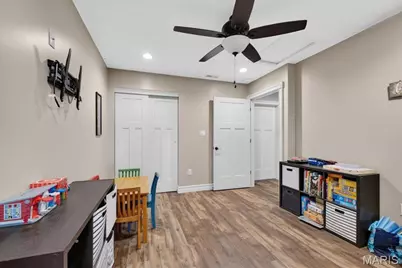 912 N Main Street, O'Fallon, MO 63366 - Photo 32