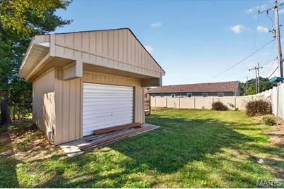 912 N Main Street, O'Fallon, MO 63366 - Photo 44