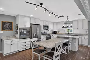 912 N Main St, O'Fallon, MO 63366 - Photo 10