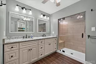 912 N Main St, O'Fallon, MO 63366 - Photo 18