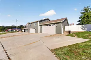 912 N Main St, O'Fallon, MO 63366 - Photo 62