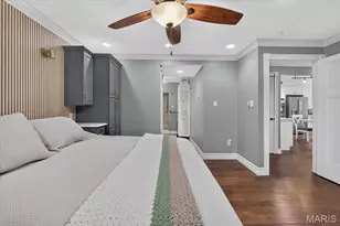 912 N Main St, O'Fallon, MO 63366 - Photo 16
