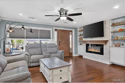 912 N Main Street, O'Fallon, MO 63366 - Photo 8