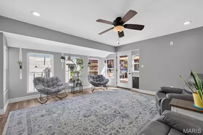 912 N Main Street, O'Fallon, MO 63366 - Photo 22