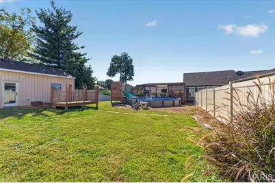 912 N Main Street, O'Fallon, MO 63366 - Photo 40