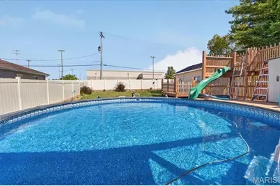 912 N Main Street, O'Fallon, MO 63366 - Photo 52