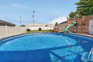 912 N Main St, O'Fallon, MO 63366 - Photo 52