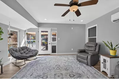 912 N Main Street, O'Fallon, MO 63366 - Photo 24