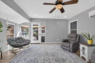 912 N Main St, O'Fallon, MO 63366 - Photo 24