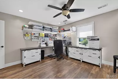 912 N Main Street, O'Fallon, MO 63366 - Photo 28