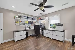 912 N Main St, O'Fallon, MO 63366 - Photo 28