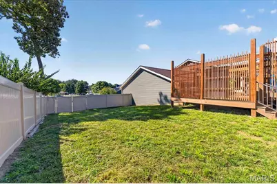 912 N Main Street, O'Fallon, MO 63366 - Photo 48