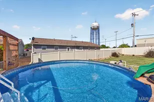 912 N Main St, O'Fallon, MO 63366 - Photo 54