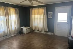 600 N Desloge Dr, Desloge, MO 63601 - Photo 4