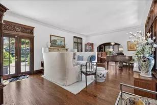 638 Sherwood Dr, Webster Groves, MO 63119 - Photo 8