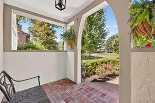 638 Sherwood Dr, Webster Groves, MO 63119 - Photo 6
