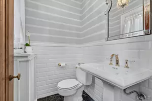 638 Sherwood Dr, Webster Groves, MO 63119 - Photo 22