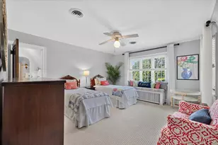 638 Sherwood Dr, Webster Groves, MO 63119 - Photo 28